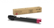 Тонер-картридж XEROX WorkCentre 7425/7428/7435 magenta