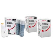 Тонер Xerox WC 232/238/245/255; WC 35/45/55 DC 535/545/555; WC 5735/57