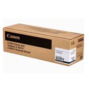 Драм-картридж Canon C-EXV8 / GPR-11 чёрный
