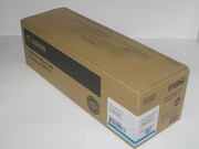 Драм-картридж Canon C-EXV8 / GPR-11 синий