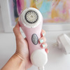 Аппарат для ухода за лицом «Clarisonic Mia 2»