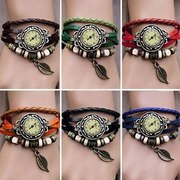 Интернет-магазин Одежды и аксессуаров в Мурманске «Карамель» Огромный