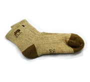 Качественные вещи из Монголии с доставкой по России