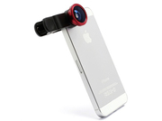 Ультра MUST HAVE Гаджет №1 для Твоего Смартфона