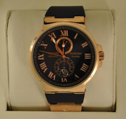 Часы , наручные часы , элитные часы