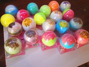 Крымское Декоративное Мыло Ручной Работы от компании Еstetic Sharm