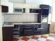 Мебель на заказ напрямую от производителя