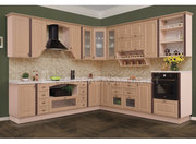 Классическая кухня Щедрая