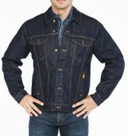 Монтана- магазин джинсовой одежды