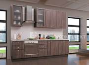 Кухня Лада 240 Изящная