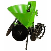 Навесное оборудование для мотоблоков.