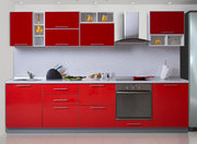 Кухня Лада 239 Легкая