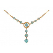 Ювелирные украшения оптом от Perfect-Jewelry