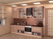 Кухня Лада 237 Нежная