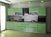 Кухня Лада 236 Воздушная