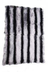 Пластины кролика рекс