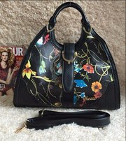 Брендовые сумки