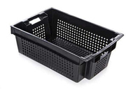 Упаковка из пластмассы от производителя