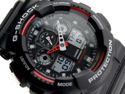 Реплика наручных часов Casio G-shock с доставкой по СПБ