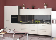 Кухня Лада 233