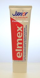 Финская бытовая химия