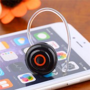 Беспроводные наушники AirBeats   подарок!!!
