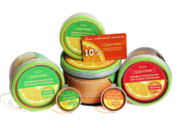 Оптовая продажа профессиональной пасты для шугаринга Gabrielle