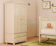 Шкаф детский