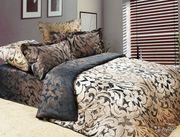 Постельное белье оптом