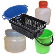 Хиты продаж товаров из пластмассы