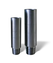 Клапан обратный,  кран шаровой производства ЗАО НПП 