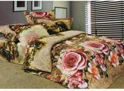 Ивановский текстиль оптом