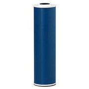 В Новоалтайске купить фильтр Пентек