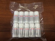 Универсальное эффективное средство от клопов Палач.