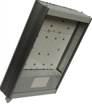 Led светодиодные светильники