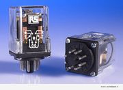  Продажа и поставка реле