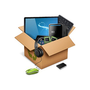 Покупка, утилизация и вывоз компьютерной техники