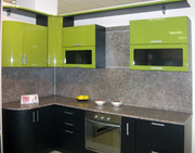 Кухня Лада 224