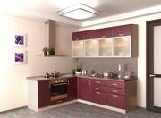 Кухня Колоритная