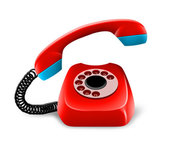 Звонки в любую точку мира от 0, 55 копеек