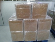 Cукралоза (сырье) TECHNO FOOD INGREDIENTS CO., LTD, от 1 кг