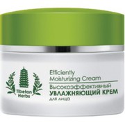 Продажа косметики и парфюмерии