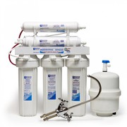 Медицинский Оздоровительный Фильтр Для Воды