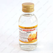 Лосьоны, одеколоны, перчатки