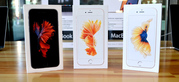 Новые Iphone 6 6+ 6s 6s+