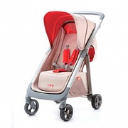 Детская коляска