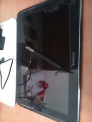 Sumsung Galaxy Note 10.1