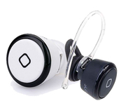 Беспроводные наушники AirBeats (2 шт) дёшево