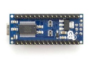 Распродаю остатки Arduino Nano по 349р за шт.