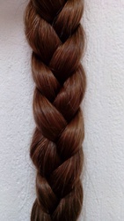 Покупаем волосы дорого в Москве